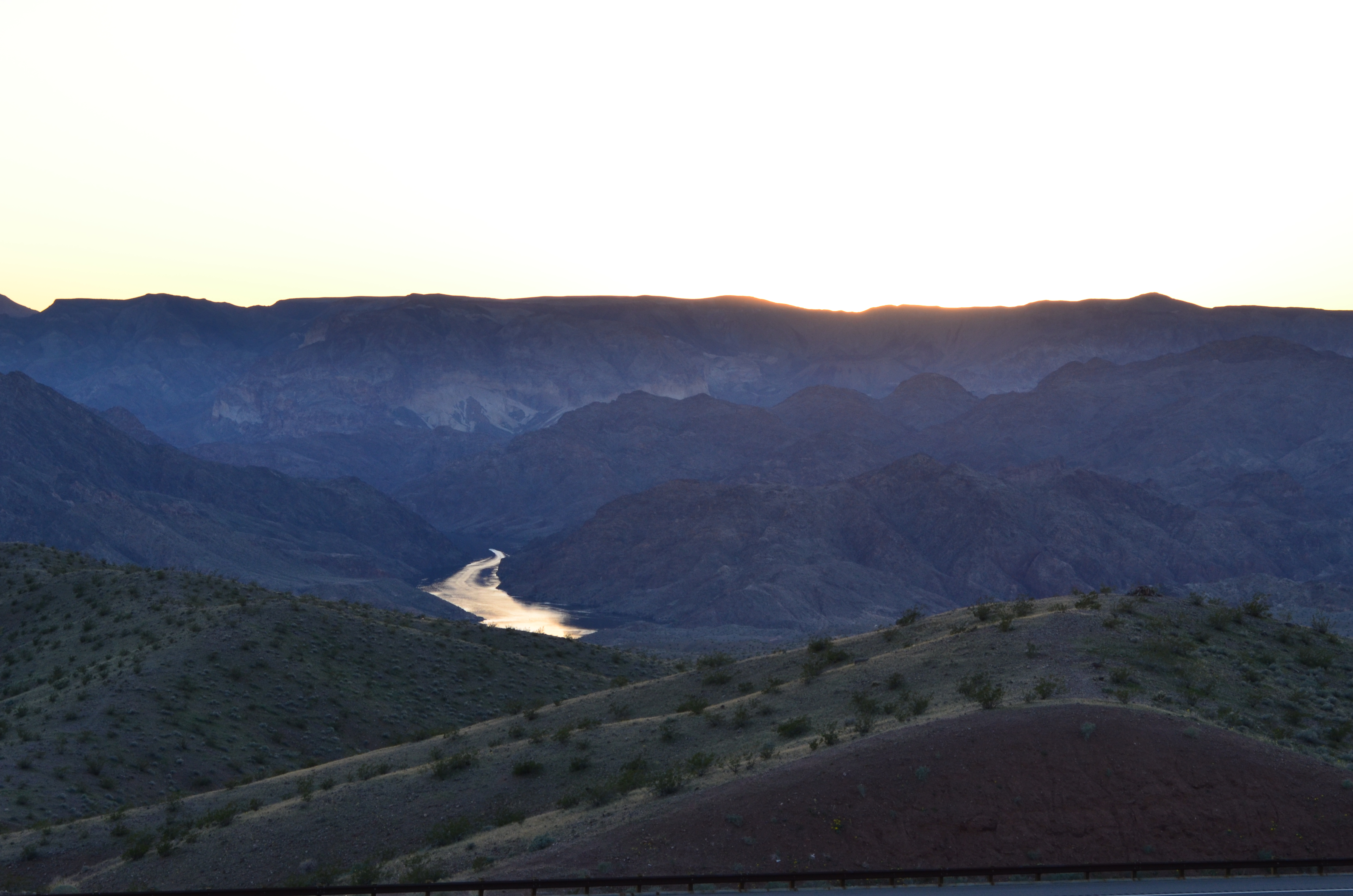 ./2016/04 - Las Vegas/Grand Canyon Skywalk/DSC_0451.JPG